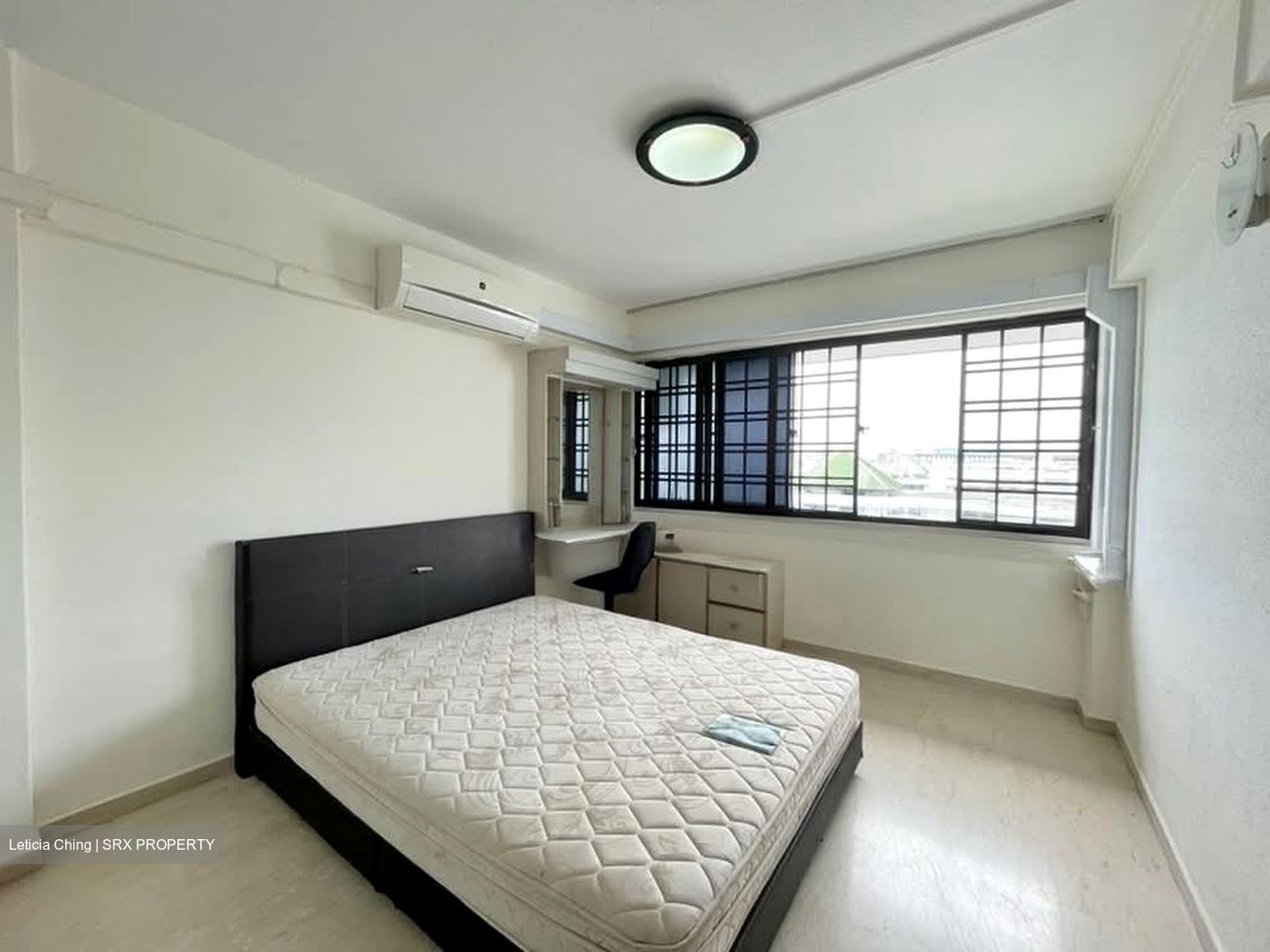 Blk 15 Hougang View (Hougang), HDB 4 Rooms #613140481